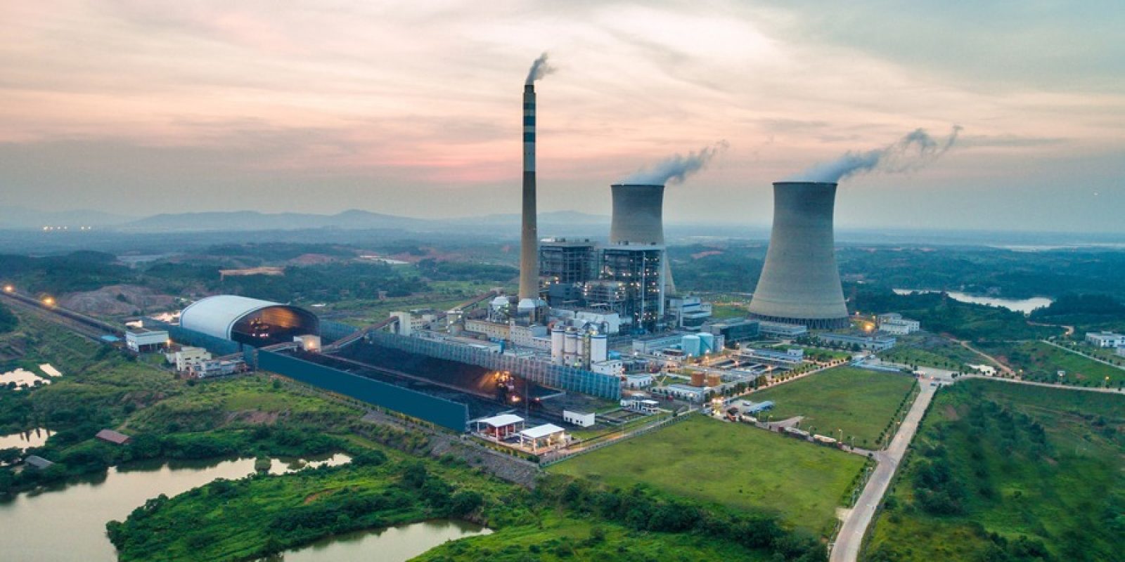 Nuclear Energy Sustainability
