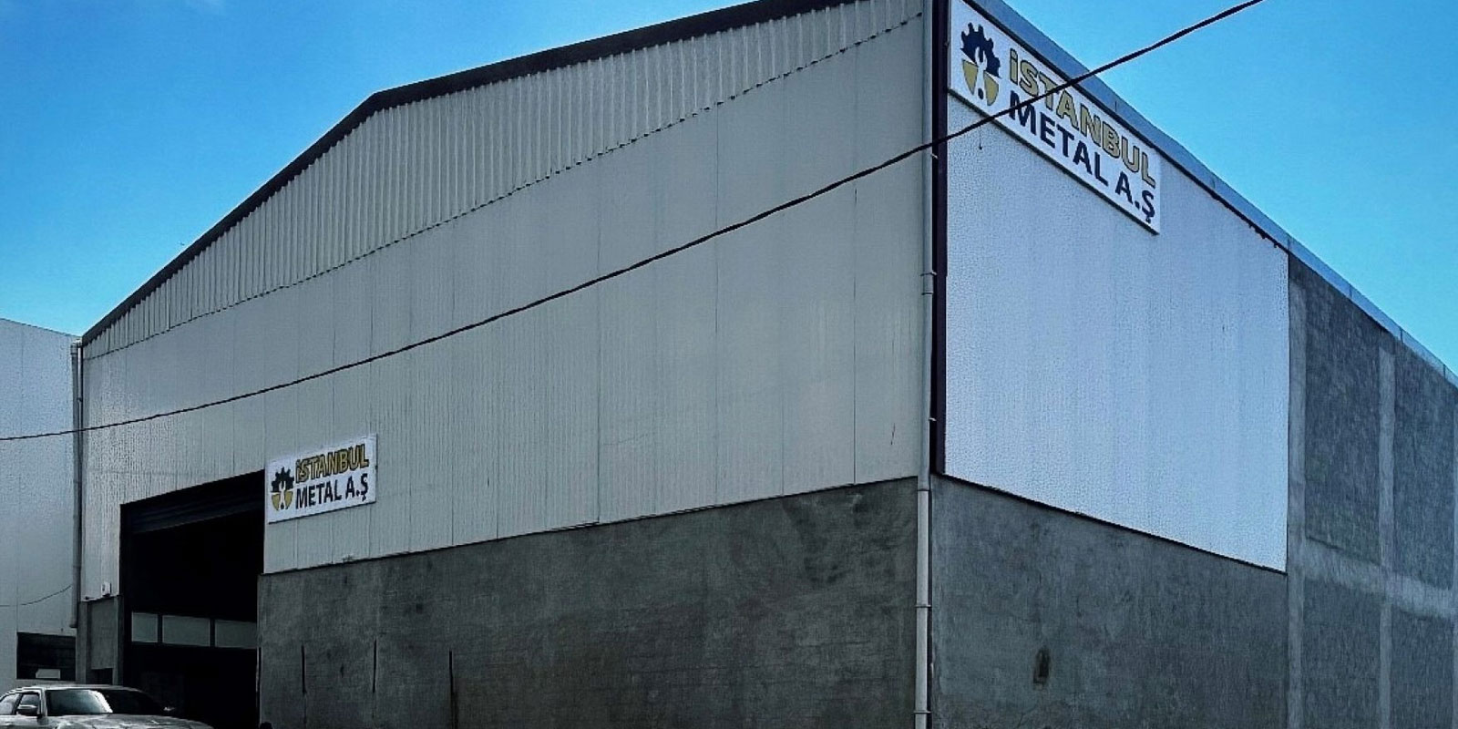 Lead Production Factory