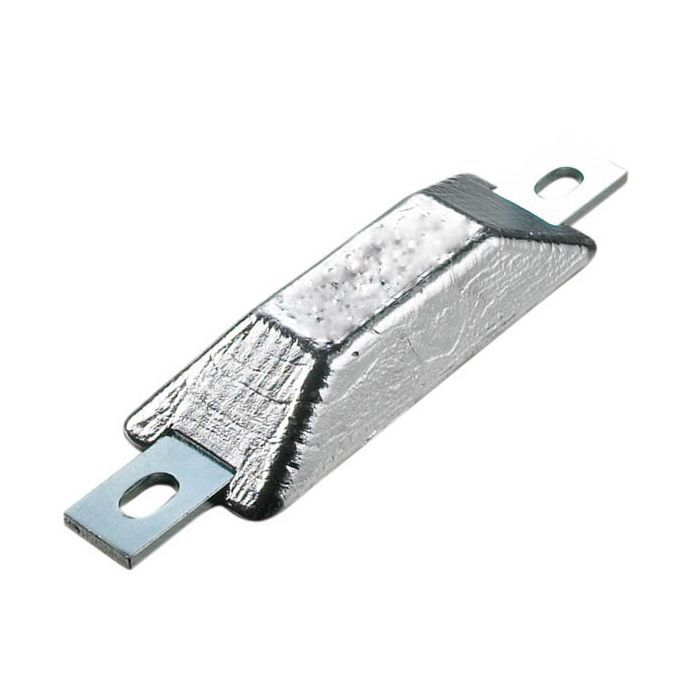 Lead Anode