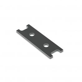 Elevator Counterweight