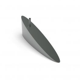 Marine Ballast Weight