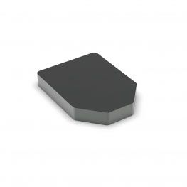 Forklift Weight