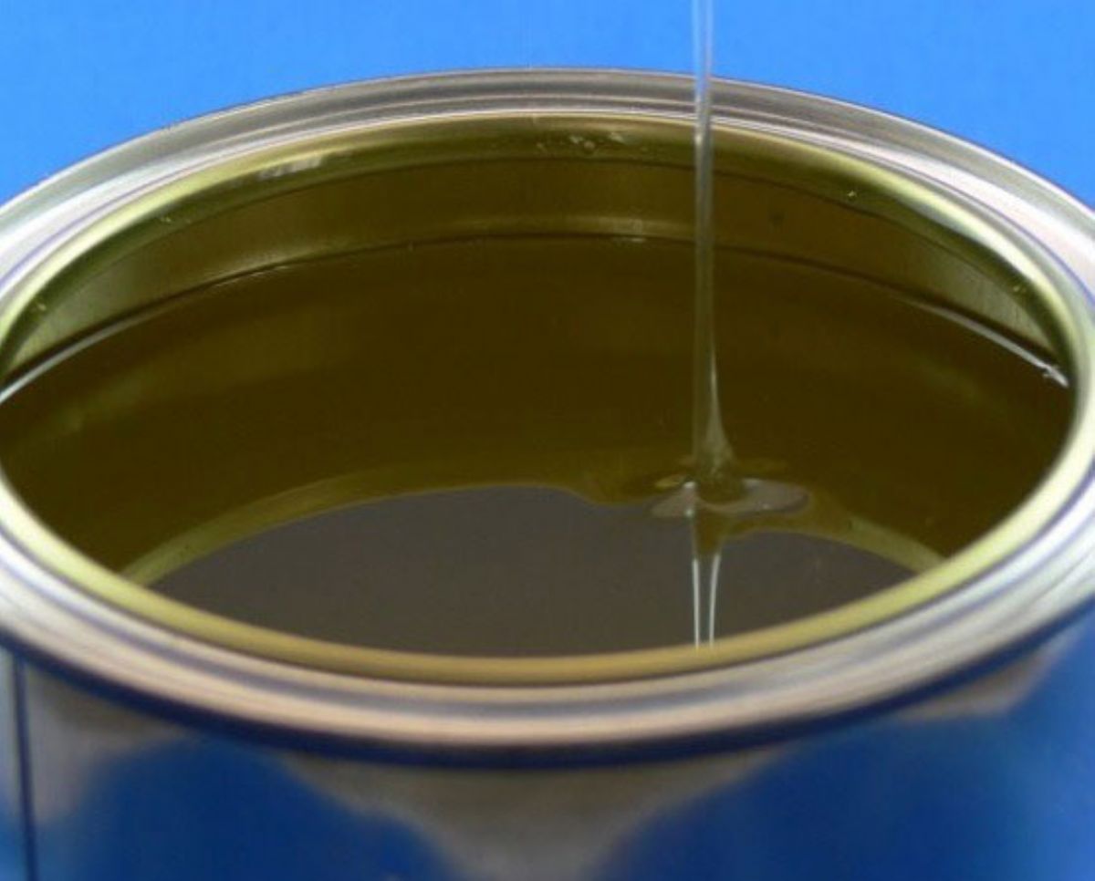 Lead Metal Adhesive